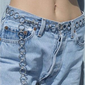 Brandy Melville Belt